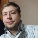 ���������� ������, ���� ������� ������, 36 ���, ������������ ��� ������