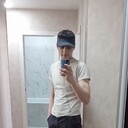 ���������� �����������-��-�����, ���� ������� ������, 32 ����, ������������ ��� ������, ����� � ���������, c�������� ���������, ���������