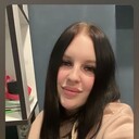  -,   , 24 ,   ,   