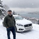 ���������� ����, ���� ������� ������, 44 ����, ������������ ��� ������, ����� � ���������