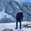 ���������� ������, ���� ������� ������, 30 ���, ������������ ��� ������, ����� � ���������