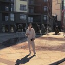 ���������� �����������, ���� ����� ������, 21 ���, ������������ ��� c�������� ���������