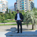  ,   Jaba, 37 ,   