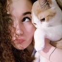 ���������� ������, ���� ������� ������, 26 ���, ������������ ��� ������, ����� � ���������, c�������� ���������