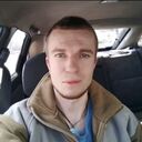 ���������� ����� ������, ���� ������� �����, 34 ����, ������������ ��� ������, ����� � ���������, c�������� ���������