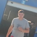 ���������� �����-���������, ���� ������� ����, 36 ���, ������������ ��� ������, ����� � ���������, c�������� ���������