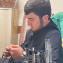 ���������� ������, ���� ������� �����, 27 ���, ������������ ��� ������, ����� � ���������