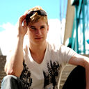 ���������� ������, ���� ������� ������, 36 ���, ������������ ��� ����� � ���������, c�������� ���������