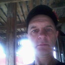  ,   , 49 ,   ,   