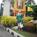 ���������� ������������, ���� ������� ����, 53 ����, ������������ ��� ������, ����� � ���������, c�������� ���������