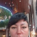  ,   , 46 ,   ,   , c 