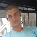 ���������� ������, ���� ������� �����, 36 ���, ������������ ��� ������, ����� � ���������