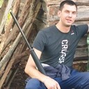 ���������� ��������, ���� ������� ���������, 34 ����, ������������ ��� ������, ����� � ���������, c�������� ���������