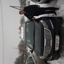  ,   Lexa186, 39 ,   ,   , c 