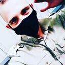  ,   , 32 ,   ,   