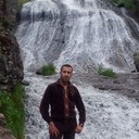  ,   , 44 ,   ,   , c 