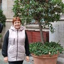 ���������� ���������, ���� ������� �����, 54 ����, ������������ ��� c�������� ���������, ���������