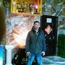  ,   Baishalan, 40 ,   ,   , c 