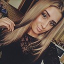 ���������� �����������, ���� ������� �������, 29 ���, ������������ ��� ����� � ���������, c�������� ���������