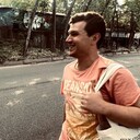 ���������� ��������, ���� ������� Victor, 33 ����, ������������ ��� ������, ����� � ���������