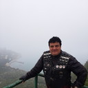 ���������� ���������, ���� ������� ���������, 56 ���, ������������ ��� ������, ����� � ���������, c�������� ���������, ���������