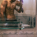 ���������� �������, ���� ����� ���, 25 ���, ������������ ��� ������, ����� � ���������