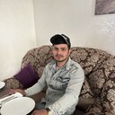 ���������� �����, ���� ������� �����, 33 ����, ������������ ��� ������, ����� � ���������