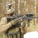 ���������� �����, ���� ������� ������, 45 ���, ������������ ��� ������, ����� � ���������, c�������� ���������