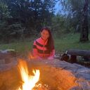 ���������� �����������, ���� ������� �����, 58 ���, ������������ ��� ������, ����� � ���������, ���������