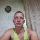 ���������� ���������, ���� ������� ���������, 35 ���, ������������ ��� ������, ����� � ���������, c�������� ���������, ���������