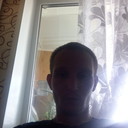 ���������� ����������, ���� ������� ������, 32 ����, ������������ ��� ������, ����� � ���������, c�������� ���������