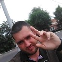 ���������� ��������, ���� ������� �������, 34 ����, ������������ 