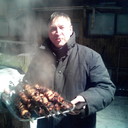 ���������� ������, ���� ������� ���������, 57 ���, ������������ ��� ������, ����� � ���������, c�������� ���������