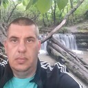 ���������� ������������, ���� ������� ������, 42 ����, ������������ ��� ������, ����� � ���������