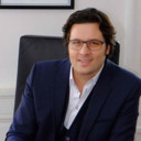  Praha,   , 43 ,   ,   , c 