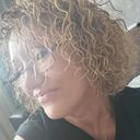  ,   Lara, 64 ,   ,   