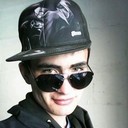  ,   Sinyor, 32 ,   ,   , c 