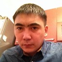  ,   Meder, 39 ,   