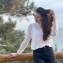 ���������� ������, ���� ������� ����, 28 ���, ������������ ��� ������, ����� � ���������, c�������� ���������