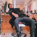 ���������� ������, ���� ������� �������, 26 ���, ������������ ��� ������, ����� � ���������