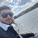  Radlice,   , 31 ,   c 
