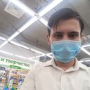  ,   Dragon, 28 ,   ,   