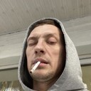 ���������� �������, ���� ������� �����, 39 ���, ������������ ��� ������, ����� � ���������