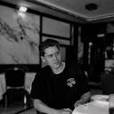 ���������� ����, ���� ������� ��������, 26 ���, ������������ ��� ������, ����� � ���������, c�������� ���������, ���������