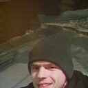 ���������� �������������, ���� ������� �����, 31 ���, ������������ ��� ������, ����� � ���������, c�������� ���������, ���������