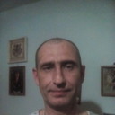  ,   A, 53 ,  