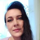  ,    , 41 ,   ,   , 