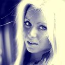 ���������� ����������, ���� ������� �����, 31 ���, ������������ ��� ������, ����� � ���������, c�������� ���������