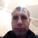 ���������� ����, ���� ������� ������, 39 ���, ������������ ��� ������, ����� � ���������, c�������� ���������