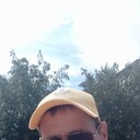 ���������� ����������, ���� ������� Achilles, 48 ���, ������������ ��� c�������� ���������